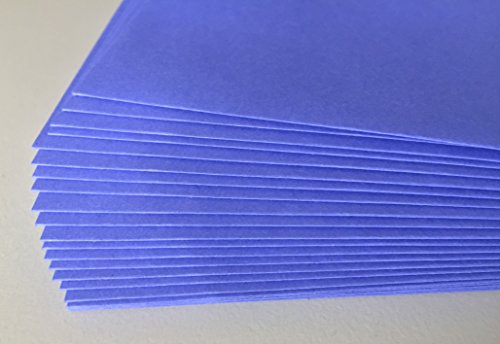 50 sobres, color lila, púrpura, marca ELCO, C6= 162 x 114 mm, cierre autoadhesivo con tira, 100 g/m²