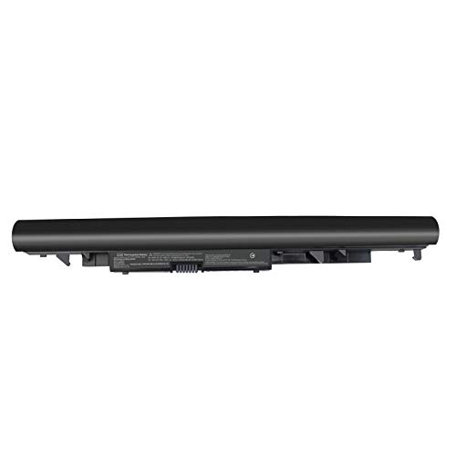ANTIEE JC03 JC04 Laptop Batería para HP 240 245 250 255 G6 15-BS021NM 15-BW011DX 15-BW032WM Pavilion 17z HSTNN-DB8E HSTNN-PB6Y LB7W 41.6Wh/2850mAh ANTIEE JC03 JC04 Laptop Batería para HP 240 245 250 255 G6 15-BS021NM 15-BW011DX 15-BW032WM Pavilion 17z HSTNN-DB8E HSTNN-PB6Y LB7W 41.6Wh/2850mAh