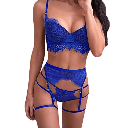 de Bragas Lenceria para Mujer Precios Bragas Lenceria Braguitas Invisibles Braguitas uno Braguitas Sexy Lenceria de Chicas Braguitas Bebe niño Conjunto de Ropa Interior Mujer Braguitas de Bragas Lenceria para Mujer Precios Bragas Lenceria Braguitas Invisibles Braguitas uno Braguitas Sexy Lenceria de Chicas Braguitas Bebe niño Conjunto de Ropa Interior Mujer Braguitas