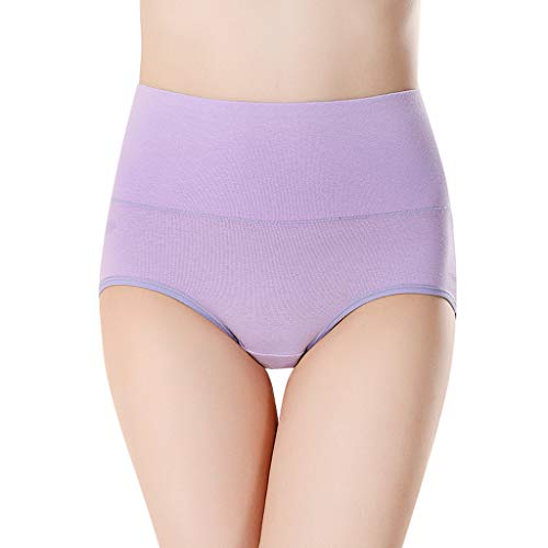 de Hilo Venta de Mini Tangas Tanga Bikini Mujer Tanga Mujer Chicas en tabga Tangas en el baño lo Nuevo en Tangas Colores de Tangas Lenceria colales los Tangas mas pequeños Tangas de Color de Hilo Venta de Mini Tangas Tanga Bikini Mujer Tanga Mujer Chicas en tabga Tangas en el baño lo Nuevo en Tangas Colores de Tangas Lenceria colales los Tangas mas pequeños Tangas de Color