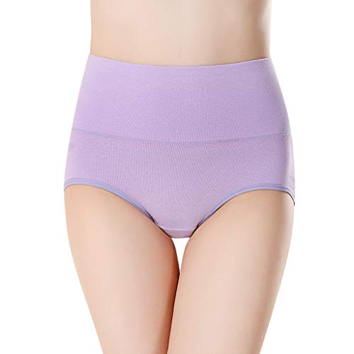 de Hilo Venta de Mini Tangas Tanga Bikini Mujer Tanga Mujer Chicas en tabga Tangas en el baño lo Nuevo en Tangas Colores de Tangas Lenceria colales los Tangas mas pequeños Tangas de Color