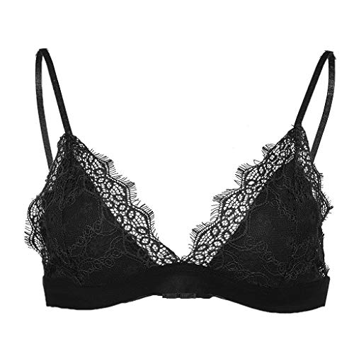 de Hilo Venta de Mini Tangas Tanga Bikini Mujer Tanga Mujer Chicas en tabga Tangas en el baño lo Nuevo en Tangas Colores de Tangas Lenceria colales los Tangas mas pequeños Tangas de Color de Hilo Venta de Mini Tangas Tanga Bikini Mujer Tanga Mujer Chicas en tabga Tangas en el baño lo Nuevo en Tangas Colores de Tangas Lenceria colales los Tangas mas pequeños Tangas de Color