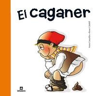 El Caganer: 71 (Tradicions)