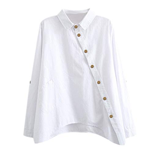 Chaqueta polipiel pull \u0026amp;bear en España | Clasf moda-y-accesorios