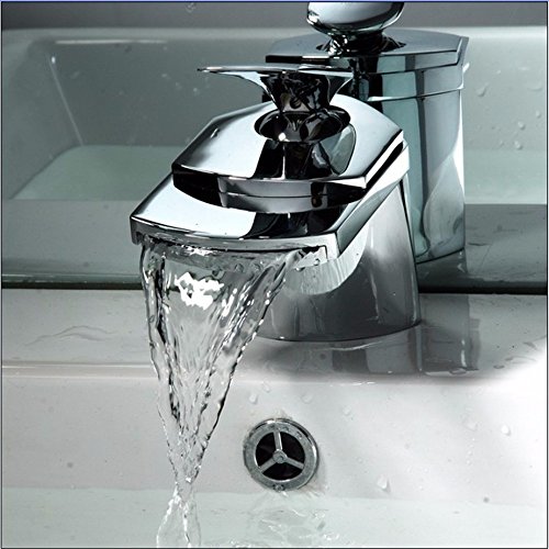Grifo De Lavabo Para Fregadero Con Caño Giratorio Grifo De Lavabo Agua Caliente Fría Lado Ancho De La Cascada Del Grifo De Agua Caliente Y Fría Del Grifo Cuenca De Cobre Completo Del Grifo Del Lote Grifo De Lavabo Para Fregadero Con Caño Giratorio Grifo De Lavabo Agua Caliente Fría Lado Ancho De La Cascada Del Grifo De Agua Caliente Y Fría Del Grifo Cuenca De Cobre Completo Del Grifo Del Lote