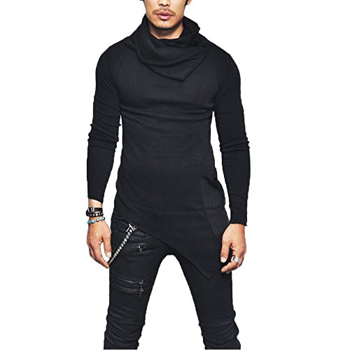 Hombre Camiseta Basica Gap Camisetas Azul Body Encaje Manga Larga Hombre Verde Camiseta Camisetas niño Beige Algodon Manga Larga homber Algodon Camisetas Camiseta niño jerséis Hombre