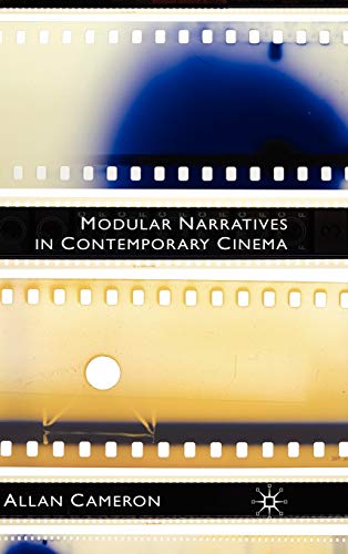 Modular Narratives in Contemporary Cinema: 0