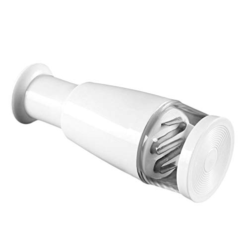 N / E Inicio Semi-automático de acero inoxidable de la cocina de prensado del rebanador Pelador Dicer Verduras Ajo Cebolla Picadora Cortador Fácil de cocinar Herramientas nuevo hogar N / E Inicio Semi-automático de acero inoxidable de la cocina de prensado del rebanador Pelador Dicer Verduras Ajo Cebolla Picadora Cortador Fácil de cocinar Herramientas nuevo hogar