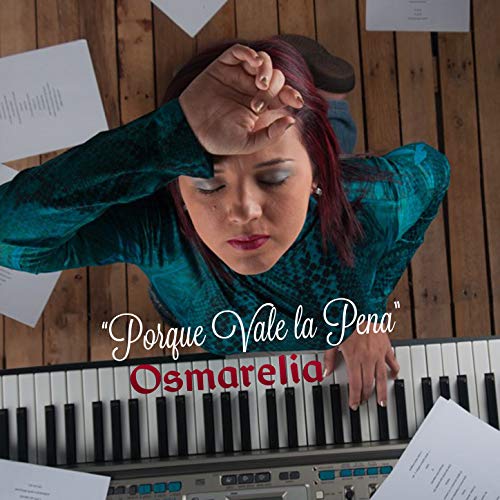 Porque Vale La Pena Porque Vale La Pena