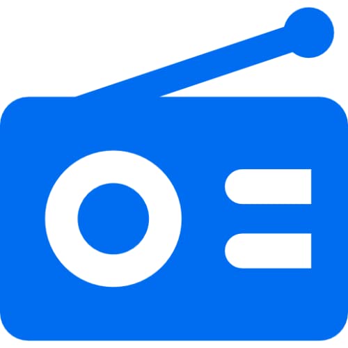 Radio Espana
