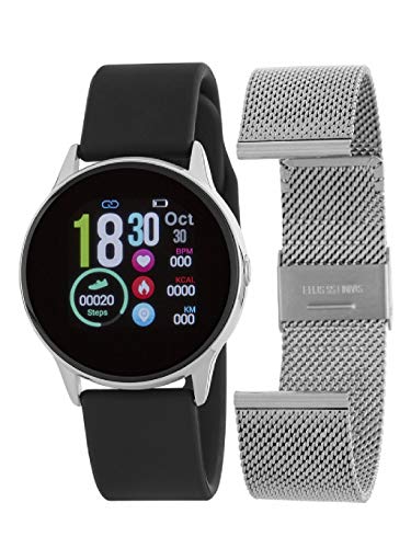 Reloj Marea Mujer Smart Watch B58001/2
