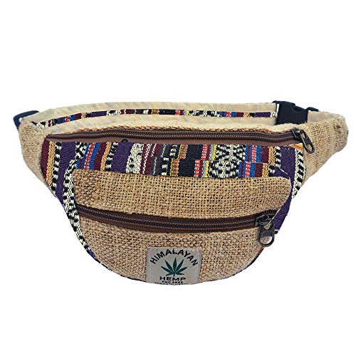Riñonera Hippie Mujer | Riñonera cáñamo | Riñonera Étnica | Riñonera Rastafari | Riñonera Tela Hombre | Riñonera Rasta (Color 7) Riñonera Hippie Mujer | Riñonera cáñamo | Riñonera Étnica | Riñonera Rastafari | Riñonera Tela Hombre | Riñonera Rasta (Color 7)