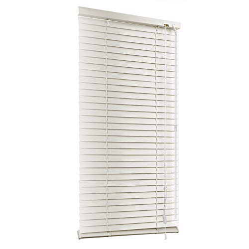 S SIENOC Persiana, persiana de Aluminio,persianas venecianas de Aluminio, persianas venecianas, estores para Ventana S SIENOC Persiana, persiana de Aluminio,persianas venecianas de Aluminio, persianas venecianas, estores para Ventana