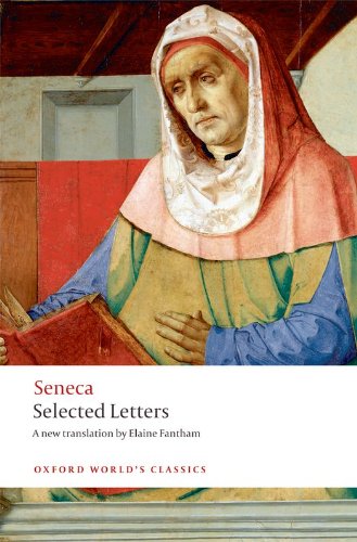 Selected Letters (Oxford World's Classics) (English Edition)