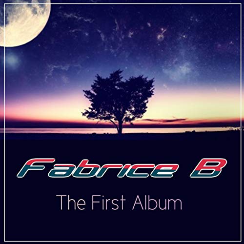 The First Album