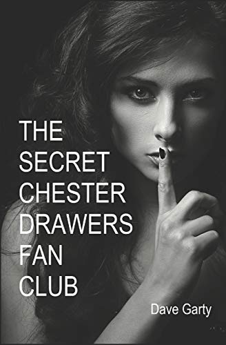 The Secret Chester Drawers Fan Club