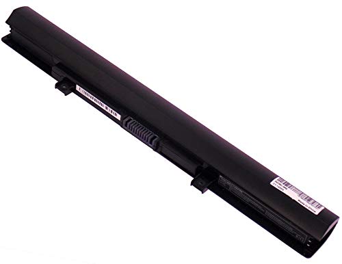 YASI MFG Laptop Batería Toshiba Satellite E45-B L50-B C50-B C50D-B C55-B L55-B Series PA5185U-1BRS Batería [14.8 V 3000 mAh 45 WH]