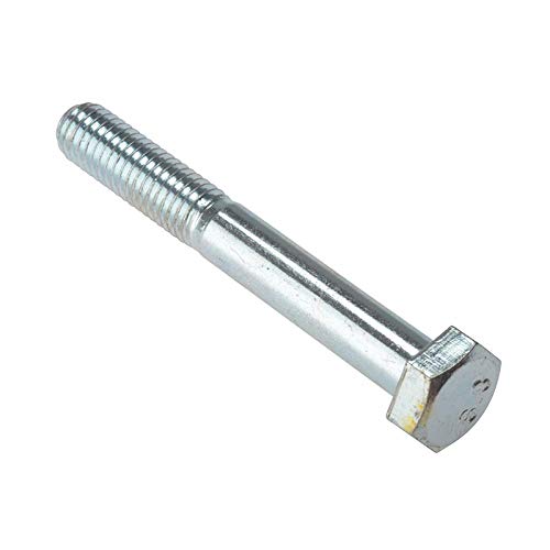De alta resistencia galvanizado Forgefix tornillos M 10 x 120 bolsa 10 De alta resistencia galvanizado Forgefix tornillos M 10 x 120 bolsa 10