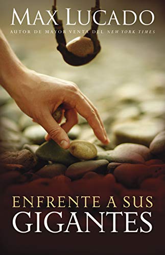 Enfrente Sus Gigantes: Dios aún hace lo imposible Enfrente Sus Gigantes: Dios aún hace lo imposible