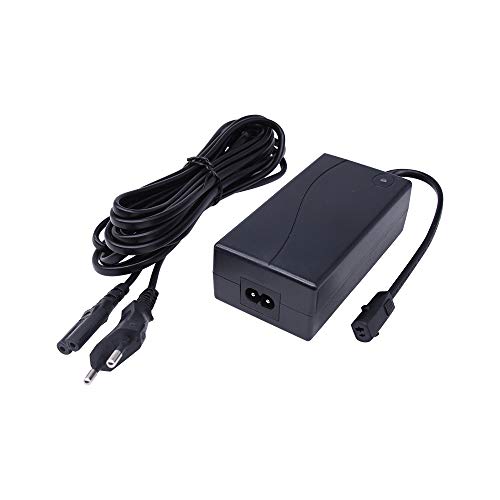 Fromann Fuente de alimentación conmutada 29 V 2 A AC Power Supply Class 2 Transformer adaptador para silla de televisión eléctrica elevadora silla de oficina silla reclinable