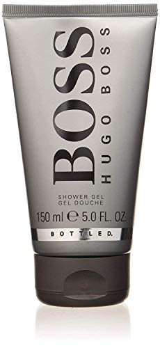 Hugo Boss Boss Bottled Gel de Ducha - 150 ml Hugo Boss Boss Bottled Gel de Ducha - 150 ml