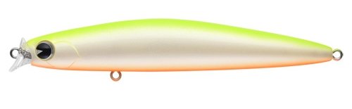 IMA Artificial Keske 110F 17 g 110 mm Floating Color 002