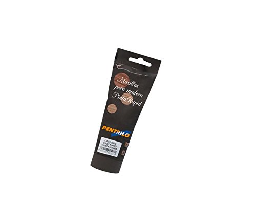 Masilla Para Madera Varios Colores (Emplaste Especial Para La Madera) (Embero) Envío GRATIS 24 h. Masilla Para Madera Varios Colores (Emplaste Especial Para La Madera) (Embero) Envío GRATIS 24 h.