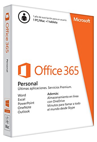 microsoft office outlook 2019 microsoft office outlook 2019