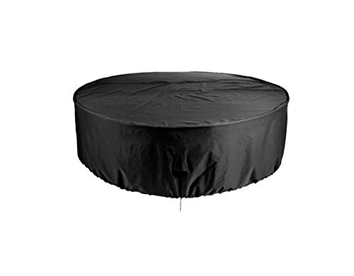 Muebles Plazas Funda para Sofa de Esquina,Muebles de jardín al aire libre cubierta de mesa cubierta de mesa y silla cubierta de lluvia cubierta de polvo cubierta de muebles de exterior-Los 225x95cm Muebles Plazas Funda para Sofa de Esquina,Muebles de jardín al aire libre cubierta de mesa cubierta de mesa y silla cubierta de lluvia cubierta de polvo cubierta de muebles de exterior-Los 225x95cm