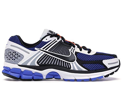 Nike Zoom Vomero 5 Se Sp Ci1694 Zapatillas de deporte para hombre, azul (Blanco/azul/azul (White/Racer Blue)), 40.5 EU