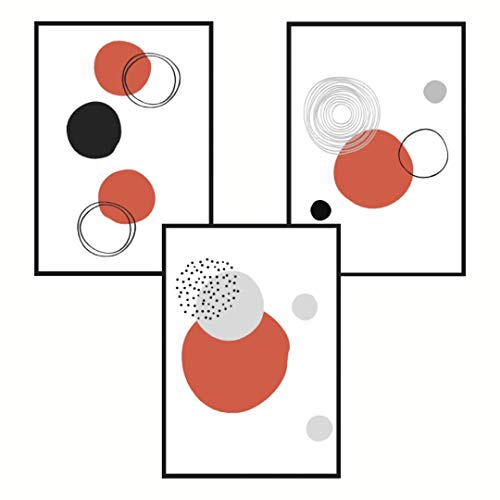 Pack 3 Laminas para Cuadros Abstracto. Pack de 3 Láminas Decorativas para Dormitorio 30x40. Decoración salón Modernos. Cuadros Baratos para dormitorios Modernos, Comedor, habitación y Oficina. Pack 3 Laminas para Cuadros Abstracto. Pack de 3 Láminas Decorativas para Dormitorio 30x40. Decoración salón Modernos. Cuadros Baratos para dormitorios Modernos, Comedor, habitación y Oficina.