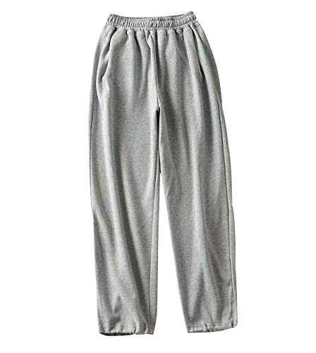 Pantalón chándal niña nuevo en España | Clasf ninos-y-bebes