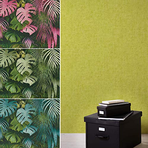 #patterned.wallpaper moderno selva 3d papel pintado de pared no tejido jungle plantas animado salón papel de pared con foto elegante papel decórativo pintado de pared made in germany #patterned.wallpaper moderno selva 3d papel pintado de pared no tejido jungle plantas animado salón papel de pared con foto elegante papel decórativo pintado de pared made in germany
