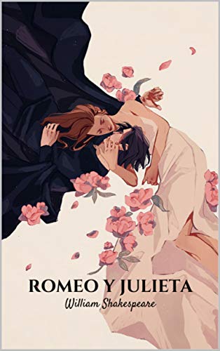 Romeo y Julieta: Dos familias enfrentadas en Verona