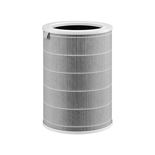 Xiaomi SCG4021GL, Gris, Unica Xiaomi SCG4021GL, Gris, Unica