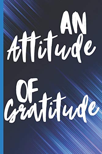 1 Minute Gratitude Journal For Men -: A 1 Minute Gratitude Journal With 52 Week to Develop Gratitude Mindfulness and Positivity | A Life of Gratitude ... For Men, Young, Christian | 107 Pages 6"x9"