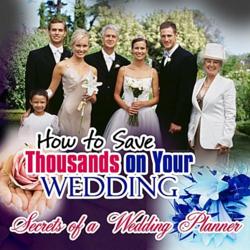 About Wedding Planning - Plan Your Own Wedding and Save Big Mone