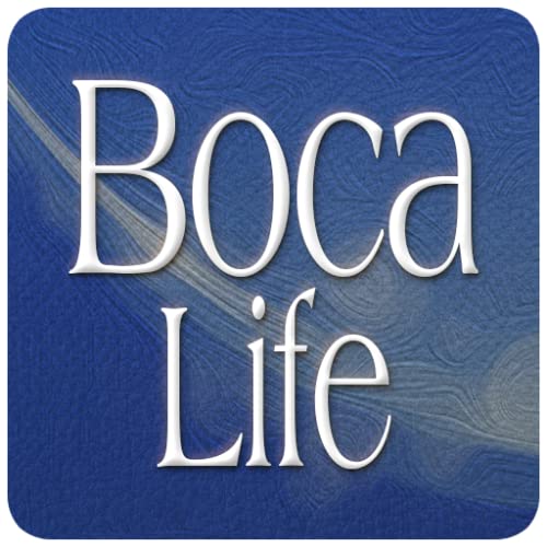 Boca Life