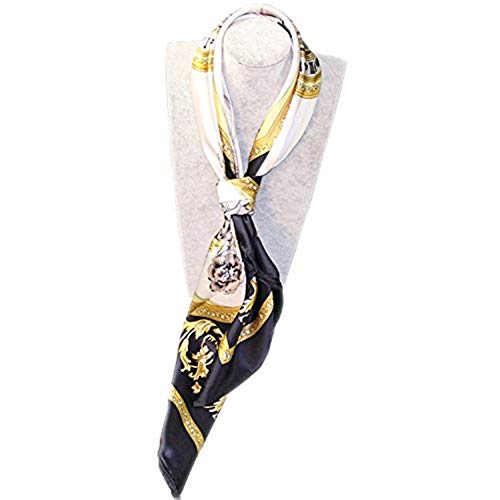 Bufanda De Seda Del Medidor De Ohmios De Tamaños Cómodos Seda De Morera Y Bufanda De Los Hombres De Seda De Morera De Alta Calidad De Mano China Antigua Ropa ( Color : 80-100 cm , Size : One Size ) Bufanda De Seda Del Medidor De Ohmios De Tamaños Cómodos Seda De Morera Y Bufanda De Los Hombres De Seda De Morera De Alta Calidad De Mano China Antigua Ropa ( Color : 80-100 cm , Size : One Size )
