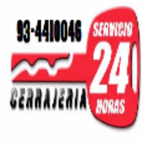 CERRAJERIA BARCELONA UNIVERSAL CERRAJERIA BARCELONA UNIVERSAL