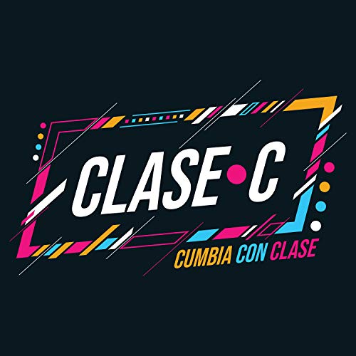 Clase C