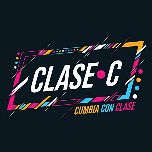 Clase C Clase C