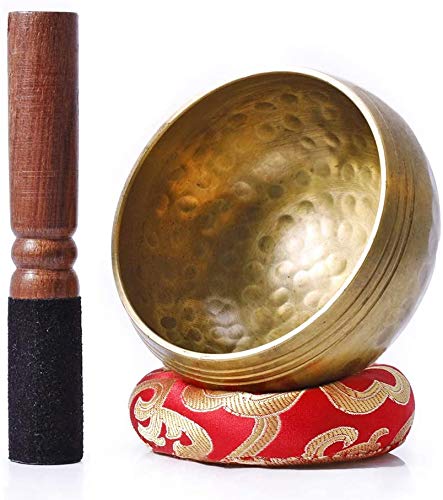 Cuenco Tibetano Pequeño,Cuenco Tibetano Antiguo,Cuenco Tibetano Nepal,Cuenco Tibetano 7 Metales Hecho a Mano,Juego De Cuencos Tibetanos,Cuenco Tibetano Cuenco Tibetano Pequeño,Cuenco Tibetano Antiguo,Cuenco Tibetano Nepal,Cuenco Tibetano 7 Metales Hecho a Mano,Juego De Cuencos Tibetanos,Cuenco Tibetano