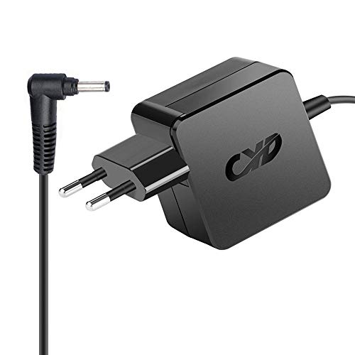 CYD 45W 20V 2.25A Netbook Cargador-Adaptador para Lenovo IdeaPad 110-15isk 110-15ibr 110-15 ACL 110-15 N22 N22-20 N42 Chromebook 80sf 80 VH 80s6 110 110s 120 120S 310 320 510 510S 520 710S CYD 45W 20V 2.25A Netbook Cargador-Adaptador para Lenovo IdeaPad 110-15isk 110-15ibr 110-15 ACL 110-15 N22 N22-20 N42 Chromebook 80sf 80 VH 80s6 110 110s 120 120S 310 320 510 510S 520 710S