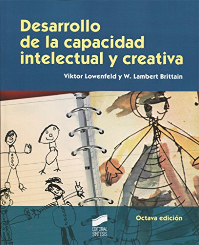 Desarrollo a la capacidad intelectual y creativa: 3 (Educar, instruir)