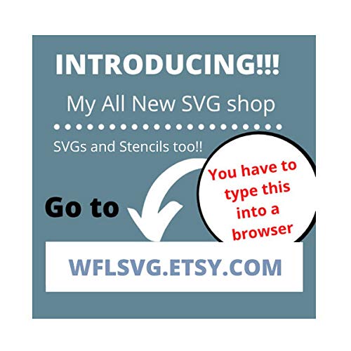 desconocer SVG Shop, archivos SVG, archivos de cricuit, archivos de silueta, arte de pared, archivo de corte digital, signos de familia SVG, diseños de guardería, diseños para niños