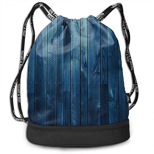 DPASIi Mochilas con cordón para el día, tablones de madera con textura de tablones de imagen para el suelo, pared de madera, decoración rústica para el hogar, cierre de cuerda ajustable DPASIi Mochilas con cordón para el día, tablones de madera con textura de tablones de imagen para el suelo, pared de madera, decoración rústica para el hogar, cierre de cuerda ajustable