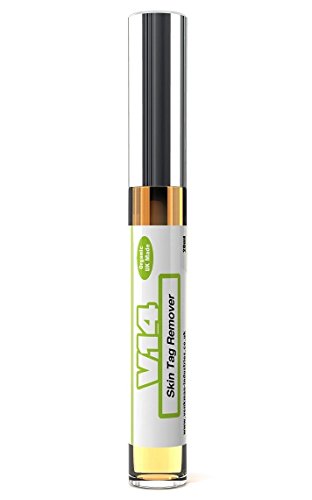 Eliminador De Papilomas Cutáneos V14 Reino Unido Hecho Con Ingredientes Naturales y Orgánicos 10 ml Eliminador De Papilomas Cutáneos V14 Reino Unido Hecho Con Ingredientes Naturales y Orgánicos 10 ml