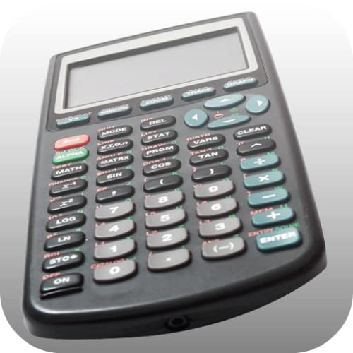 Free Advanced Scientific Calculator - Expression Mode - Up To 100 Decimal for Student and Teacher, Operations for Basic Mathematics such as Addition, Subtraction, Division, Multiplication, and Modulus