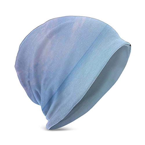 Gorro de Punto para niño niña, Costa del mar Báltico, Vista de Puesta de Sol de otoño, Rocas en el Agua, Imagen temática de Turismo, Gorro de Invierno Suave y cálido Gorro de Punto para niño niña, Costa del mar Báltico, Vista de Puesta de Sol de otoño, Rocas en el Agua, Imagen temática de Turismo, Gorro de Invierno Suave y cálido